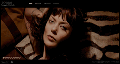 Desktop Screenshot of foto-studio.com