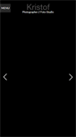 Mobile Screenshot of foto-studio.com